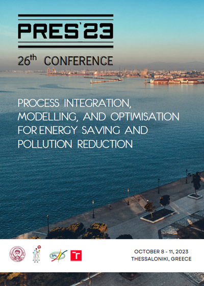 Pres23 FInal Programme