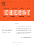 Energy, IF=8.857, EiC: H. Lund. 