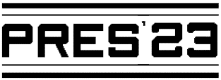 Pres23