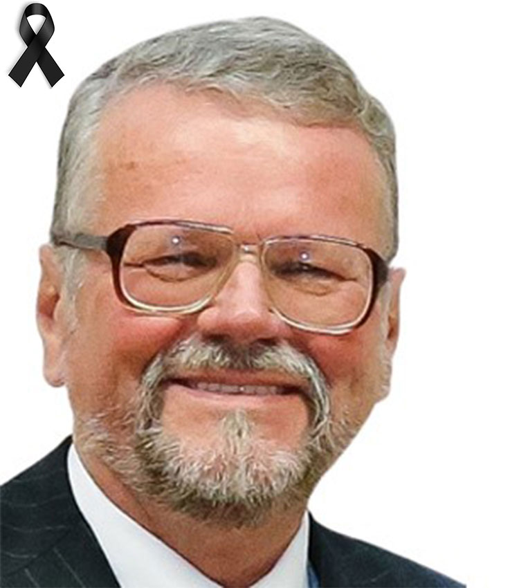 Jiří Jaromír Klemeš