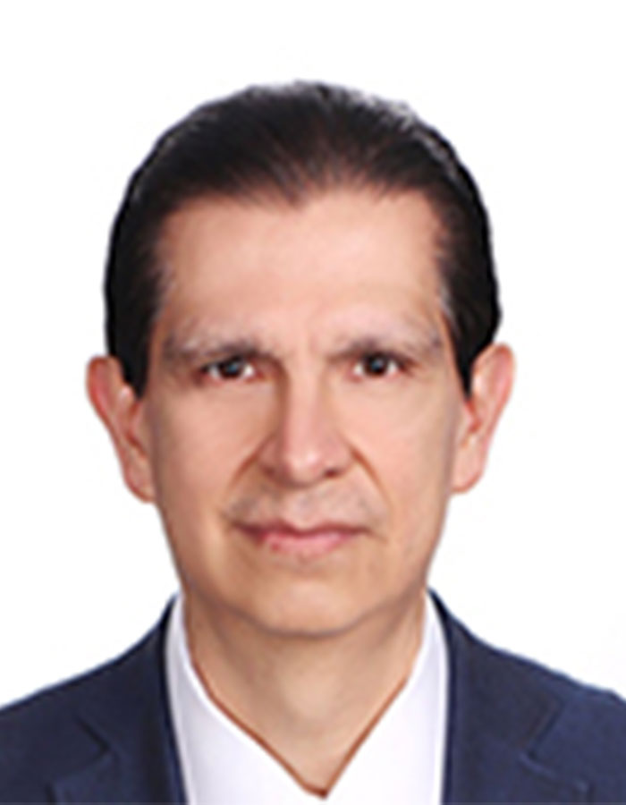 M. Picón Núñez (MX)