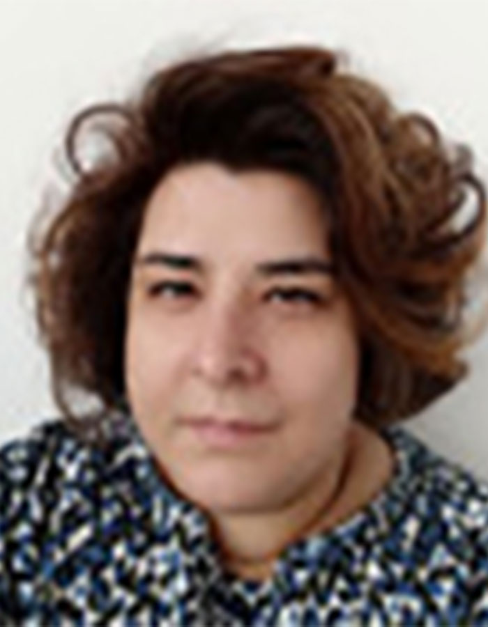 A. E. Plesu Popescu (ES)