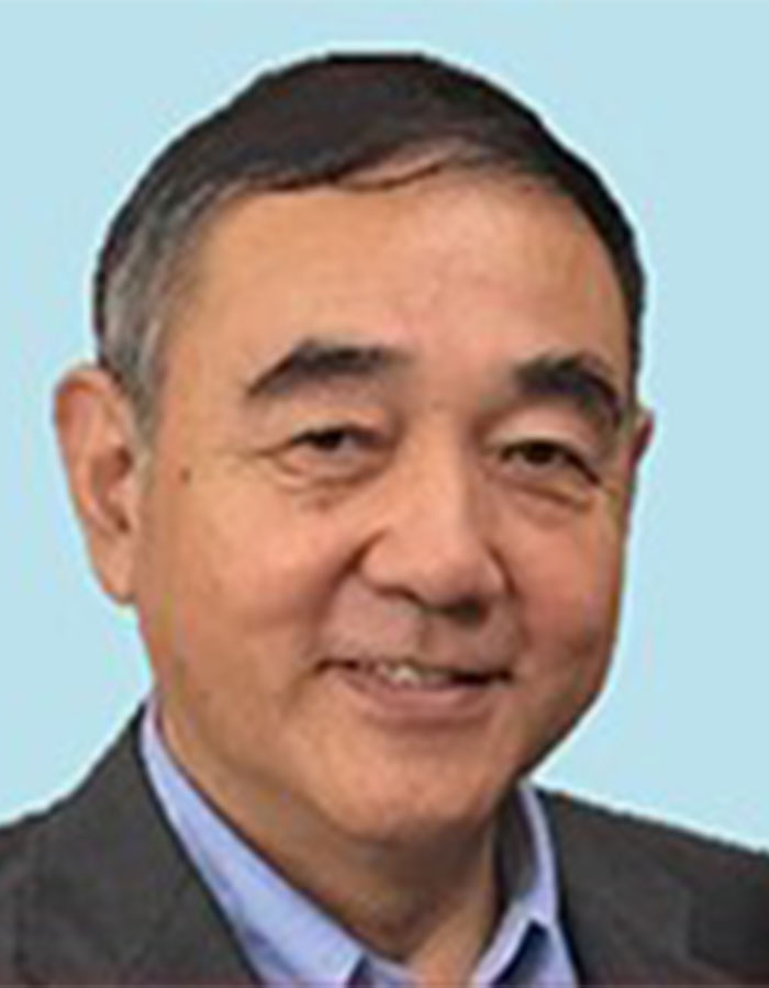 X.G. Yuan (CN)